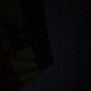 Meet your Posher, Miguel